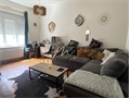 appartement à la location